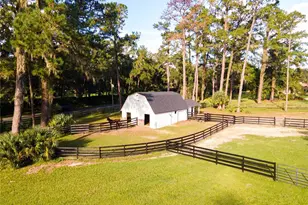 8001 SE 7th Avenue Rd, Ocala, FL 34480 - Photo 28