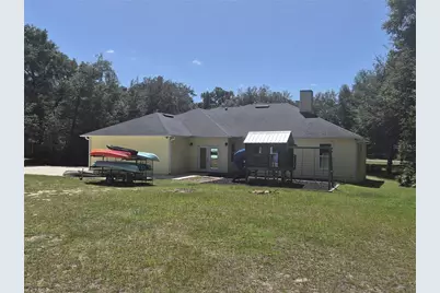 18216 SW 68th Loop, Dunnellon, FL 34432 - Photo 40