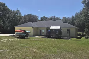 18216 SW 68th Loop, Dunnellon, FL 34432 - Photo 40