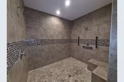 18216 SW 68th Loop, Dunnellon, FL 34432 - Photo 28