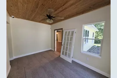 18216 SW 68th Loop, Dunnellon, FL 34432 - Photo 36