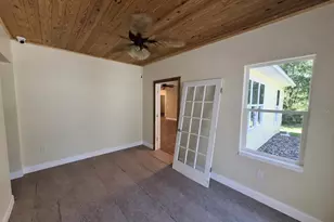 18216 SW 68th Loop, Dunnellon, FL 34432 - Photo 36