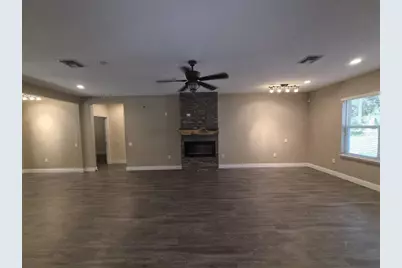 18216 SW 68th Loop, Dunnellon, FL 34432 - Photo 10