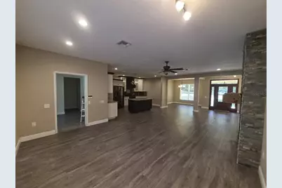 18216 SW 68th Loop, Dunnellon, FL 34432 - Photo 12