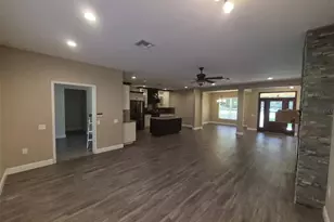 18216 SW 68th Loop, Dunnellon, FL 34432 - Photo 12