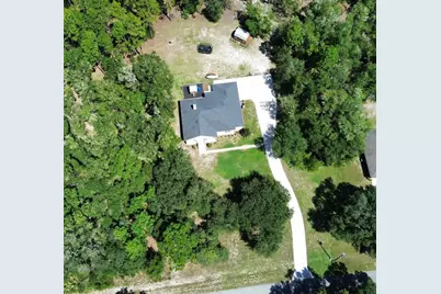 18216 SW 68th Loop, Dunnellon, FL 34432 - Photo 42