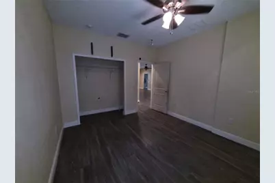 18216 SW 68th Loop, Dunnellon, FL 34432 - Photo 30