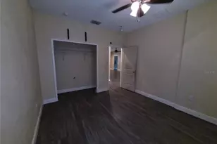 18216 SW 68th Loop, Dunnellon, FL 34432 - Photo 30