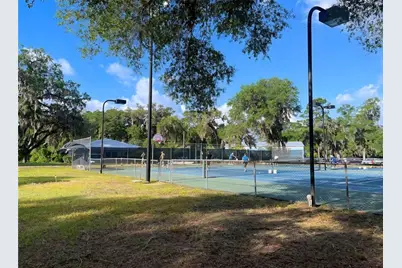 18216 SW 68th Loop, Dunnellon, FL 34432 - Photo 44