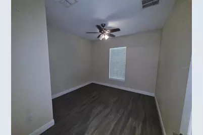 18216 SW 68th Loop, Dunnellon, FL 34432 - Photo 32