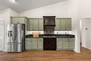 7770 NW 167th, Morriston, FL 32668 - Photo 50
