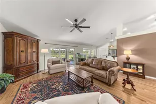 7770 NW 167th, Morriston, FL 32668 - Photo 42