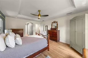 7770 NW 167th, Morriston, FL 32668 - Photo 56