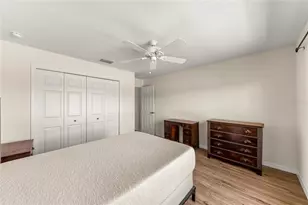 7770 NW 167th, Morriston, FL 32668 - Photo 64