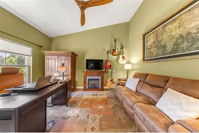 7770 NW 167th, Morriston, FL 32668 - Photo 42