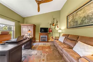 7770 NW 167th, Morriston, FL 32668 - Photo 42