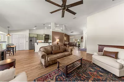 7770 NW 167th, Morriston, FL 32668 - Photo 46