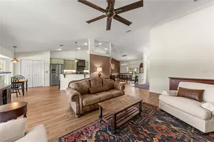 7770 NW 167th, Morriston, FL 32668 - Photo 46