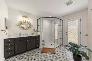 7770 NW 167th, Morriston, FL 32668 - Photo 56