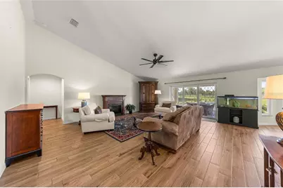 7770 NW 167th, Morriston, FL 32668 - Photo 44