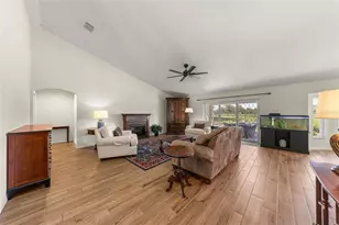 7770 NW 167th, Morriston, FL 32668 - Photo 44