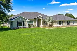 7770 NW 167th, Morriston, FL 32668 - Photo 2