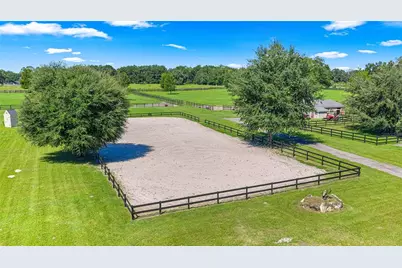 7770 NW 167th, Morriston, FL 32668 - Photo 22