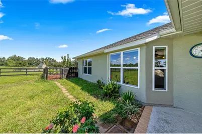 7770 NW 167th, Morriston, FL 32668 - Photo 18