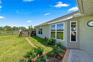 7770 NW 167th, Morriston, FL 32668 - Photo 18
