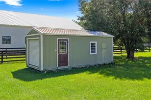 7770 NW 167th, Morriston, FL 32668 - Photo 82