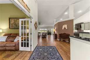 7770 NW 167th, Morriston, FL 32668 - Photo 38