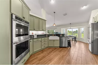 7770 NW 167th, Morriston, FL 32668 - Photo 50