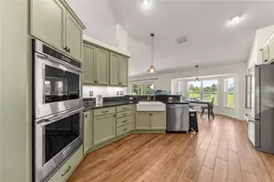 7770 NW 167th, Morriston, FL 32668 - Photo 50