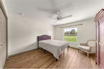 7770 NW 167th, Morriston, FL 32668 - Photo 68