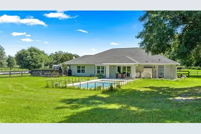 7770 NW 167th, Morriston, FL 32668 - Photo 12