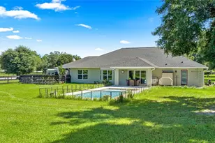 7770 NW 167th, Morriston, FL 32668 - Photo 12