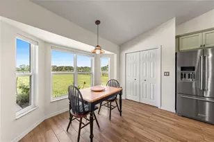 7770 NW 167th, Morriston, FL 32668 - Photo 48