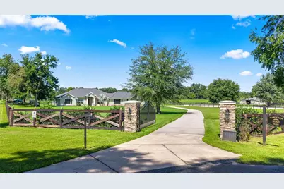 7770 NW 167th, Morriston, FL 32668 - Photo 4
