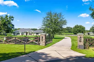 7770 NW 167th, Morriston, FL 32668 - Photo 4