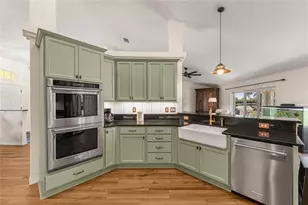 7770 NW 167th, Morriston, FL 32668 - Photo 54
