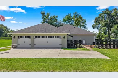 7770 NW 167th, Morriston, FL 32668 - Photo 6