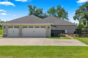 7770 NW 167th, Morriston, FL 32668 - Photo 6