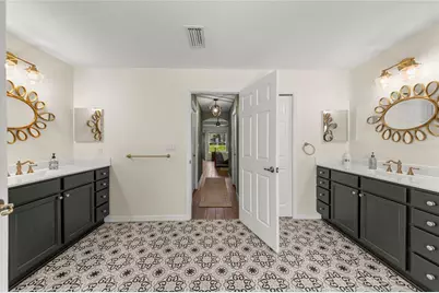 7770 NW 167th, Morriston, FL 32668 - Photo 62