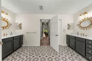 7770 NW 167th, Morriston, FL 32668 - Photo 62