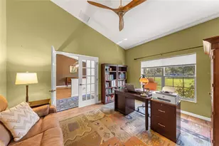 7770 NW 167th, Morriston, FL 32668 - Photo 40