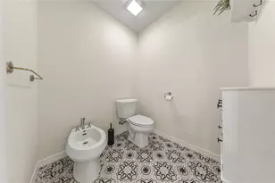 7770 NW 167th, Morriston, FL 32668 - Photo 58