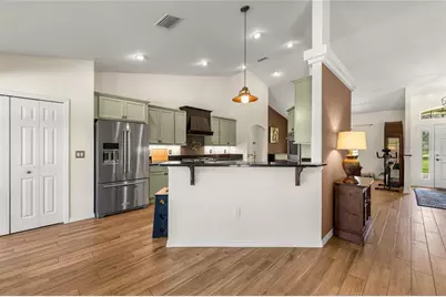 7770 NW 167th, Morriston, FL 32668 - Photo 52
