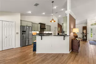 7770 NW 167th, Morriston, FL 32668 - Photo 52