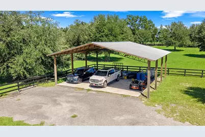 7770 NW 167th, Morriston, FL 32668 - Photo 82