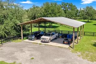 7770 NW 167th, Morriston, FL 32668 - Photo 82